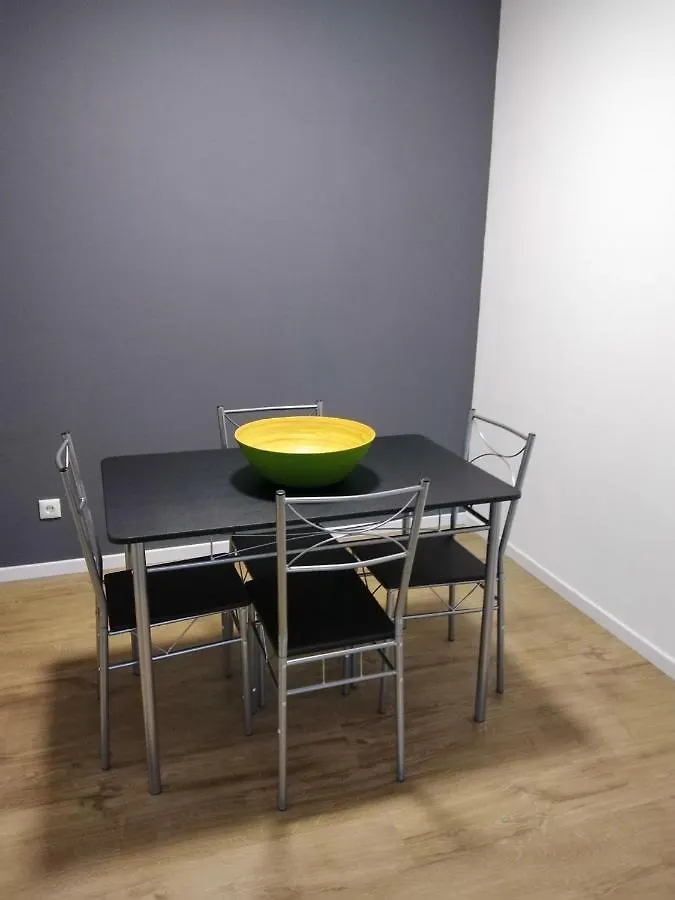 Schoene, Gemuetliche Moeblierte 2 Zi Wohnung In Rgb Regensburg 0*,  Germany